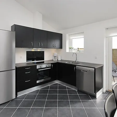 Lokken Holiday 305