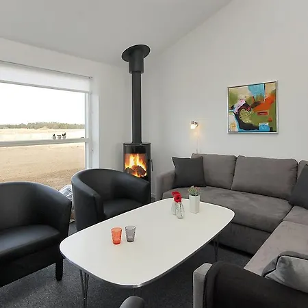 Lokken Holiday 305 Trudslev